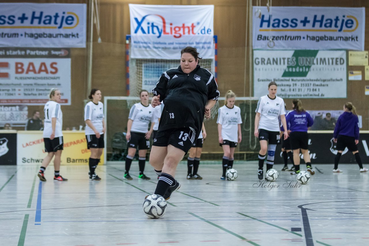 Bild 719 - Volksbank Cup Horst2